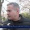 NUORO, AMMINISTRATIVE ATTESA PER IL TAVOLO DEL CAMPO LARGO E LE SCELTE DEL CENTRODESTRA 24 02 2025