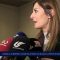 CONSIGLIO, DA MARTEDÌ LA LEGGE SULLA SANITÀ, SUL BILANCIO LA PARTITA SI GIOCHERÀ IN AULA 21 02 2025