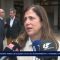 NUORO VERSO LE ELEZIONI, ECCO GLI SCHIERAMENTI E I POSSIBILI CANDIDATI 19 02 2025