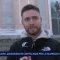 NUORO, ADESSOBASTA CONTRO ANAS PER SICUREZZA STRADALE 11 02 2025