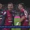 SERIE A, IL CAGLIARI VERSO LA JUVE PUNTA SULLA RITROVATA SOLIDITÀ DELLA DIFESA 19 02 2025