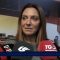 TG SERALE 11 FEBBRAIO 2025