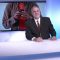TG MATTINA 05 FEBBRAIO 2025