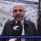 SASSARI, VIA AI LAVORI PER IL PADIGLIONE MATERNO-INFANTILE DELL’AOU 15 02 2025
