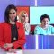 TG MATTINA 01 FEBBRAIO 2025