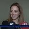 TG SERALE 05 FEBBRAIO 2025