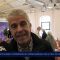 TG SERALE 06 FEBBRAIO 2025