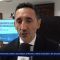 Osservatorio sardo sicurezza stradale meno incidenti, ma ancora troppe morti 250228