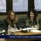 Regione, in aula la riforma funzionale della sanità, niente sconti dalla minoranza aggiornato 250227
