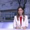 TG MATTINA 13 FEBBRAIO 2025