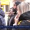 CAGLIARI COLDIRETTI IN PIAZZA: SUBITO INTERVENTI CONTRO SICCITÀ 11 02 2025
