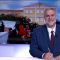TG MATTINA 11 FEBBRAIO 2025