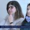 NUORO, PRESENTATO IL PROGRAMMA DE “SU CARRASECARE NUGORESU” 19 02 2025