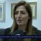 TG SERALE 25 FEBBRAIO 2025