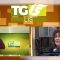 TG LIS  31 GENNAIO 2025