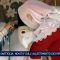 ORISTANO, SARTIGLIA: NOVITA’ SULL’ALLESTIMENTO DEI PERCORSI 13 02 2025