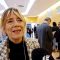 TG MATTINA 14 FEBBRAIO 2025