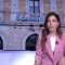 TG MATTINA 06 02 2025