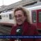 TG SERALE 15 FEBBRAIO 2025