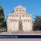 BORUTTA, IL SANTUARIO DI SAN PIETRO BALUARDO CONTRO LO SPOPOLAMENTO 15 02 25