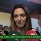 TG SARDU 11 FEBBRAIO 2025