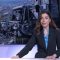 TG MATTINA 20 FEBBRAIO 2025