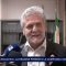 LINGUA BLU, LA REGIONE PRESENTA LA CAMPAGNA VACCINALE 13 02 2025