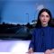TG MATTINA 21 FEBBRAIO 2025