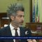 Sciopero dei magistrati e assemblea a Cagliari: “Certe riforme sono un vulnus” 250227
