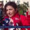 TG SERALE 13 FEBBRAIO 2025