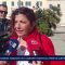 SASSARI, SINDACATI DEL COMPARTO SANITÀ SUL PIEDE DI GUERRA  È SCIOPERO 13 02 2025