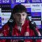 LA TORRES RINFORZA IL CENTROCAMPO. DAL CAGLIARI ARRIVA MICHELE CARBONI  04 02 2025