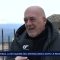 BARONIA, LA SITUAZIONE DEL SISTEMA IDRICO DOPO LE RECENTI PIOGGE 11 02 2025