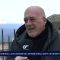 BARONIA, LA SITUAZIONE DEL SISTEMA IDRICO DOPO LE RECENTI PIOGGE 11 02 25