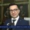 Bonifiche industriali, la commissione ambiente della Camera a Montevecchio 250228