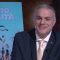 TG MATTINA 17 FEBBRAIO 2025