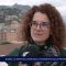 NUORO LO STATO DEI LAVORI DELLO STUDENTATO DELLA PROVINCIA 13 02 25