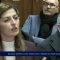 BILANCIO, SCOPPIA IL CASO FONDO UNICO: I SINDACI SUL PIEDE DI GUERRA 13 02 2025