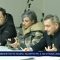 AMMINISTRATIVE NUORO, INCONTRO PD, IL NO DI ROSA CANU 06 02 2025