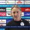 SERIE A, IL CAGLIARI BLOCCA L’ATALANTA  PAREGGIO PREZIOSO A BERGAMO 15 02 2025