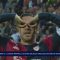SERIE A, IL CAGLIARI PREPARA LO SCONTRO SALVEZZA, FORSE QUALCHE MINUTO ANCHE PER COMAN 07 02 2025