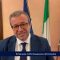 AREE IDONEE, LA PRESIDENTE TODDE A ROMA DAL MINISTRO DELL’AMBIENTE AGGIORNATO 31 01 2025