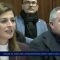 REGIONE, SUL FONDO UNICO LE POSIZIONI RESTANO DISTANTI, TODDE DA OGGI A BRUXELLES 19 02 2025