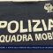 SASSARI, IL PUNTO SULLE INDAGINI DELLA POLIZIA SULLA VIOLENZA SESSUALE  13 02 2025