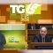 TG LIS 27 FEBBRAIO 2025