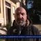 NUORO VERSO LE AMMINISTRATIVE INTERVISTA  A SEBASTIAN COCCO DI UNITI PER TODDE 17 02 2025