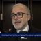 TG SERALE 01 FEBBRAIO 2025