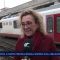FERROVIE, IL COMITATO TRENITALIA INCASSA IL SOSPIRATO SÌ ALLA LINEA NUORO ABBASANTA  15 02 2025