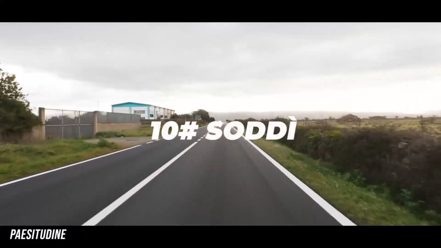 Preload Image