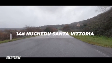 videoframe_142302